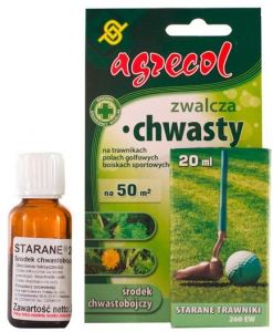 Agrecol Starane Trawniki 260 EW  - starane[1].jpg